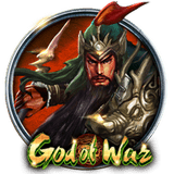 RTP CQ9 smartgaming138