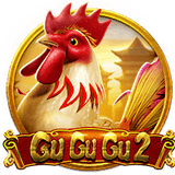 RTP CQ9 smartgaming138