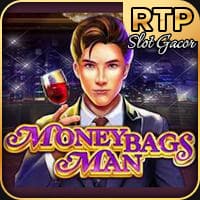 RTP jdb smartgaming138