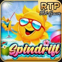 RTP jdb smartgaming138