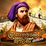 RTP joker smartgaming138