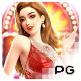 RTP pgsoft smartgaming138