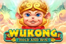 RTP quickspin smartgaming138