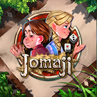 RTP sboslot smartgaming138