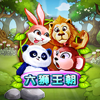 RTP sboslot smartgaming138