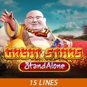 RTP spadegaming smartgaming138