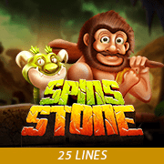 RTP spadegaming smartgaming138